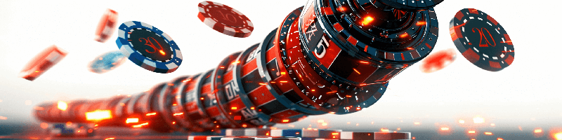 Играть онлайн в casino Vavada